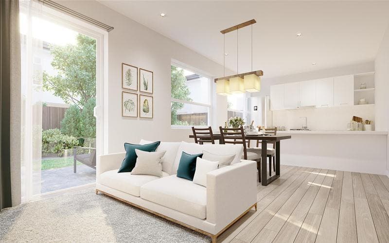 2/185 Chapel RoadKeysborough, VIC 3173, Unknown - Thumbnail 6