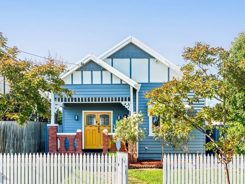 35 Odessa AvenueKeilor Downs, VIC 3038, Unknown - Image 1
