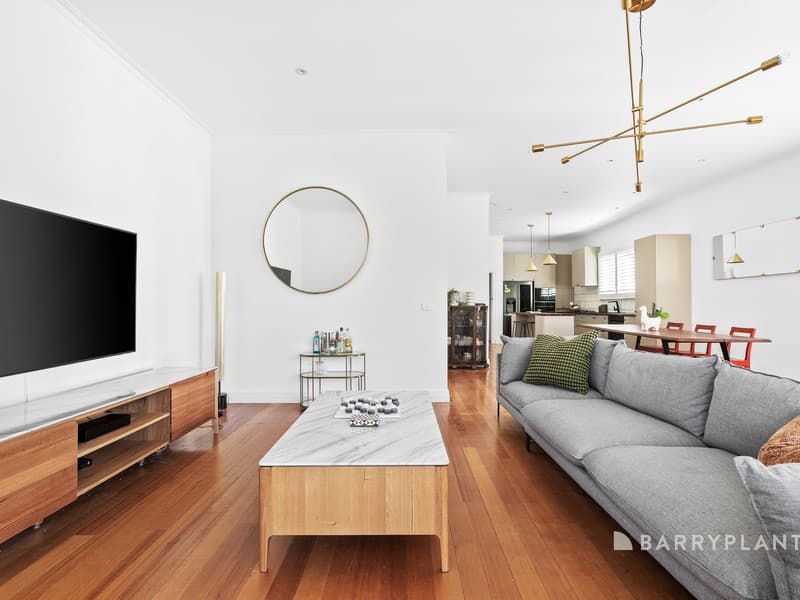 35 Odessa AvenueKeilor Downs, VIC 3038, Unknown - Thumbnail 2