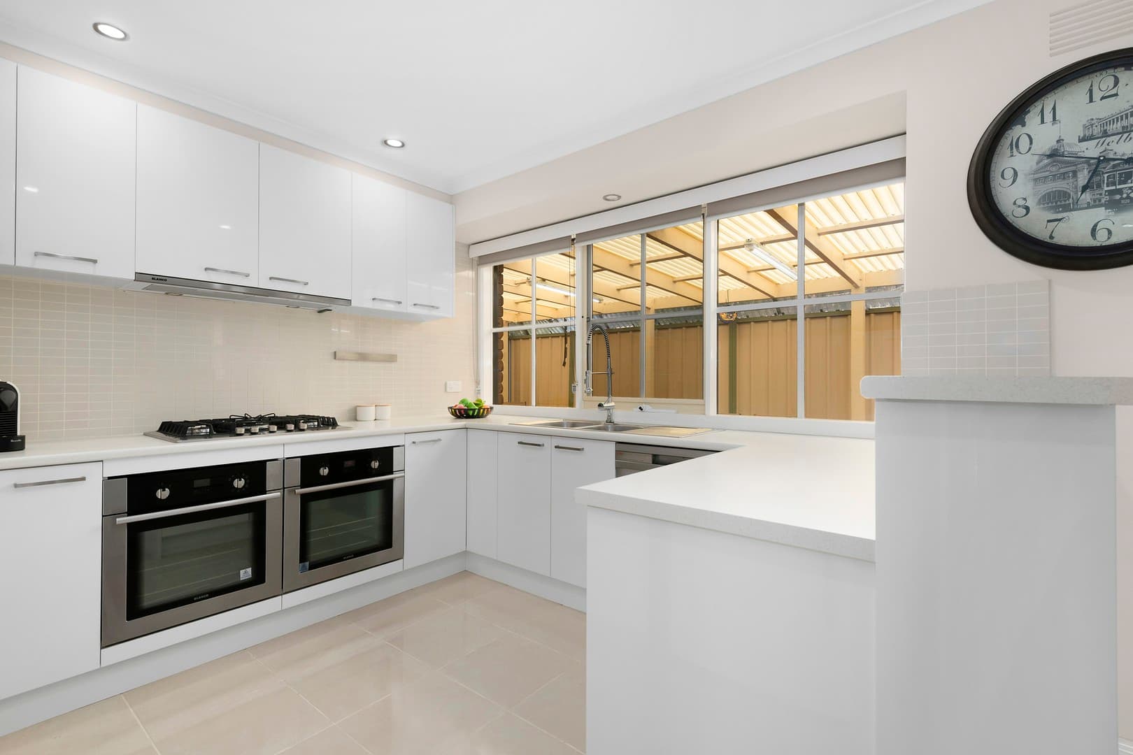 35 Odessa AvenueKeilor Downs, VIC 3038, Unknown - Thumbnail 3