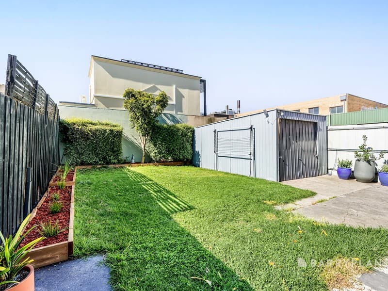 35 Odessa AvenueKeilor Downs, VIC 3038, Unknown - Thumbnail 4