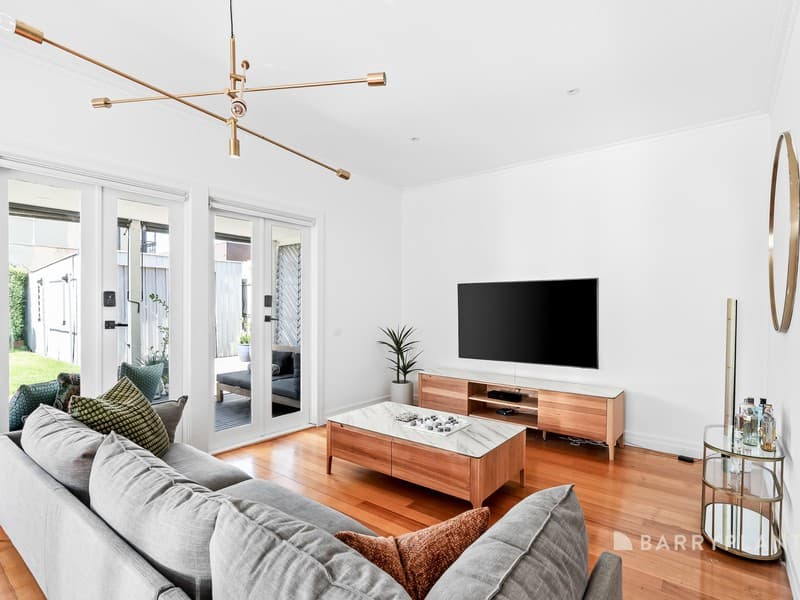 35 Odessa AvenueKeilor Downs, VIC 3038, Unknown - Thumbnail 5