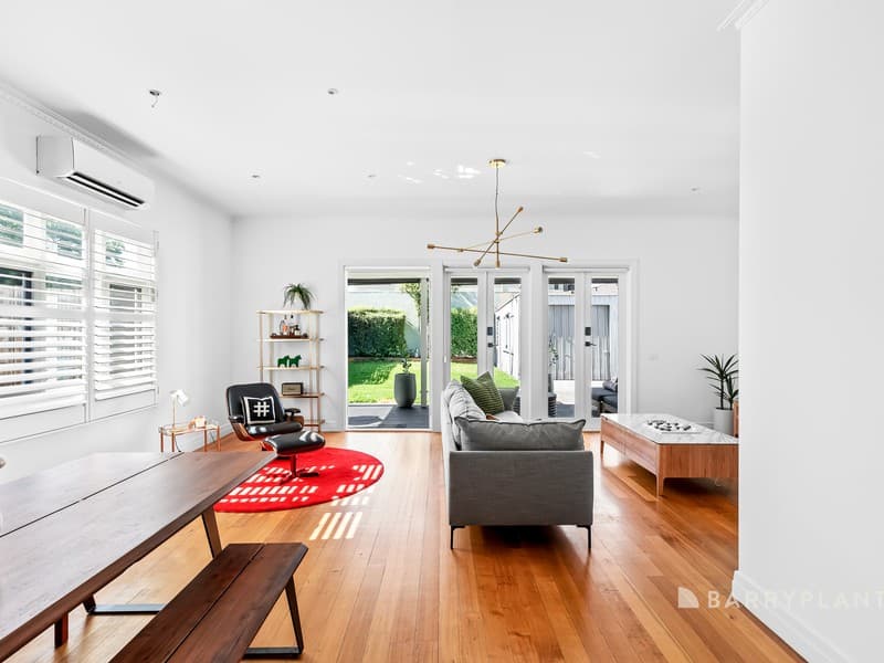 35 Odessa AvenueKeilor Downs, VIC 3038, Unknown - Thumbnail 6