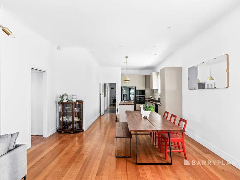 35 Odessa AvenueKeilor Downs, VIC 3038, Unknown - Thumbnail 7