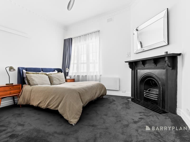 35 Odessa AvenueKeilor Downs, VIC 3038, Unknown - Thumbnail 8