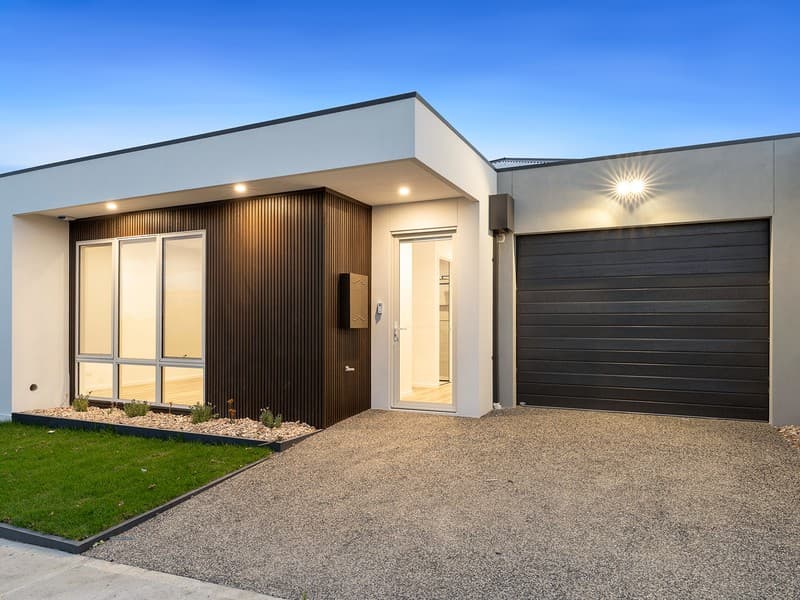 7 Fraser StreetSunshine, VIC 3020, Unknown - Image 1