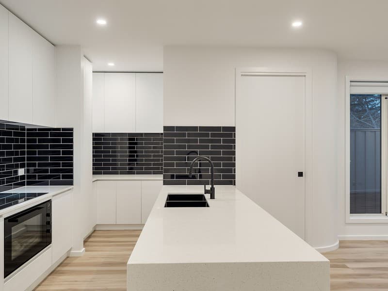 7 Fraser StreetSunshine, VIC 3020, Unknown - Thumbnail 2