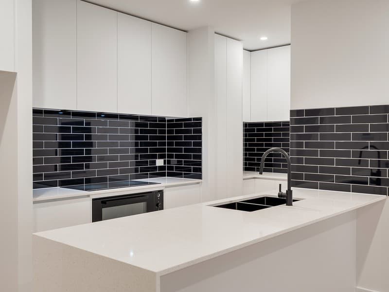 7 Fraser StreetSunshine, VIC 3020, Unknown - Thumbnail 3