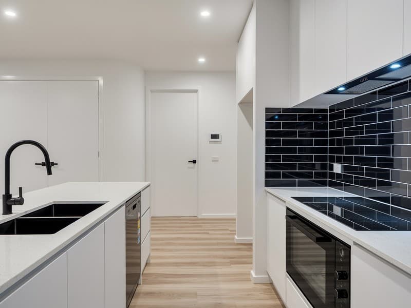 7 Fraser StreetSunshine, VIC 3020, Unknown - Thumbnail 4