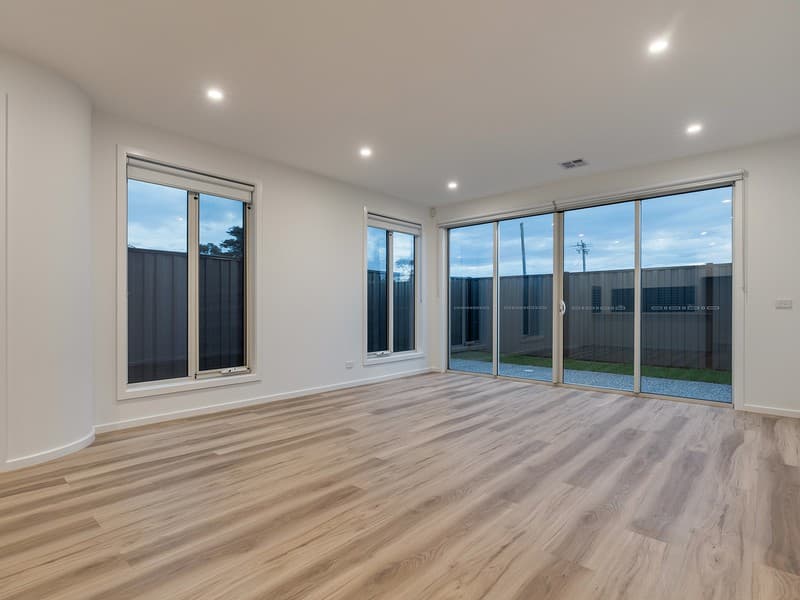 7 Fraser StreetSunshine, VIC 3020, Unknown - Thumbnail 5