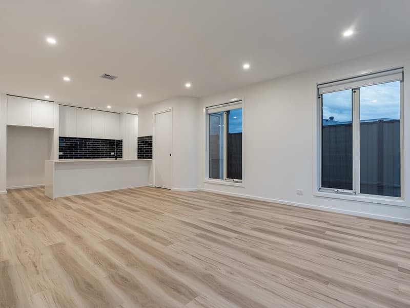 7 Fraser StreetSunshine, VIC 3020, Unknown - Thumbnail 6
