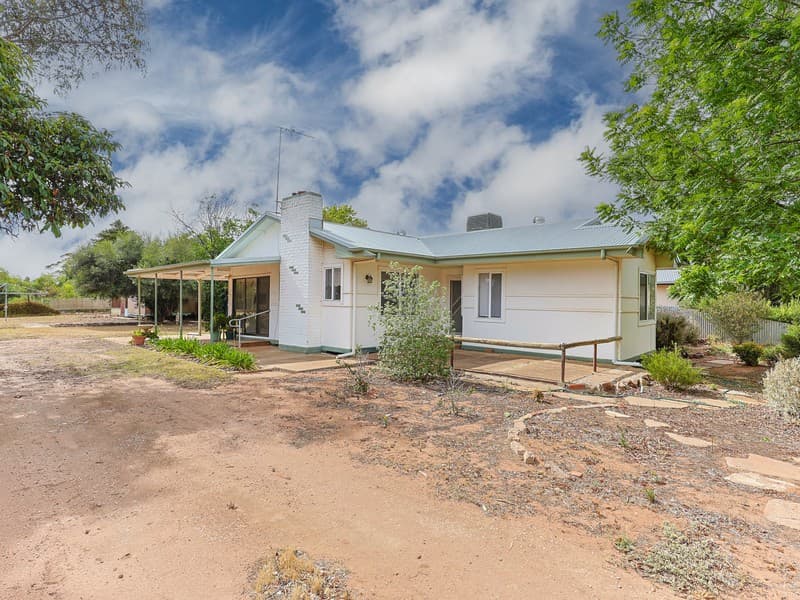 9 Balvicar WayMernda, VIC 3754, Unknown - Image 1