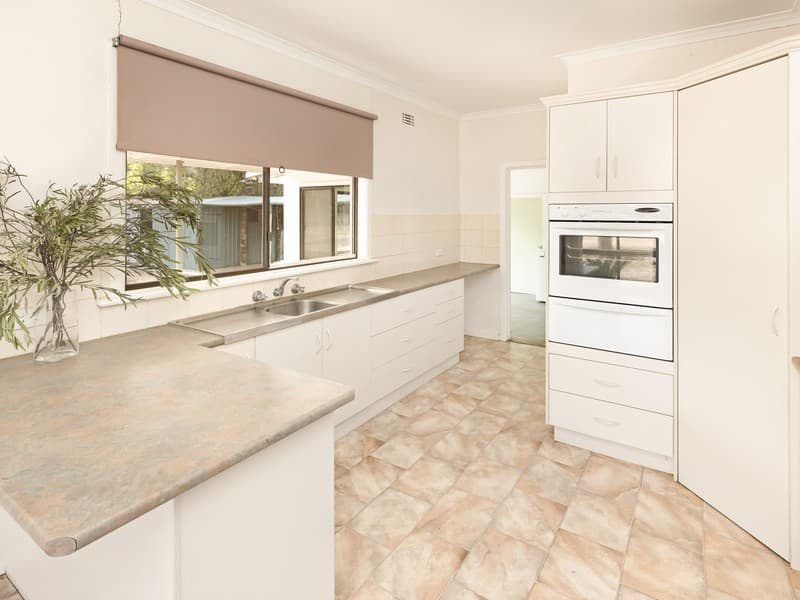 9 Balvicar WayMernda, VIC 3754, Unknown - Thumbnail 3