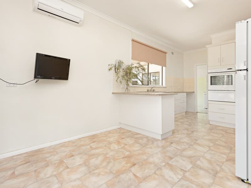 9 Balvicar WayMernda, VIC 3754, Unknown - Thumbnail 4