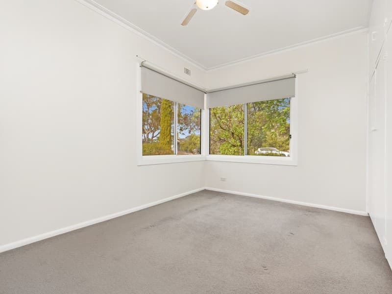 9 Balvicar WayMernda, VIC 3754, Unknown - Thumbnail 5