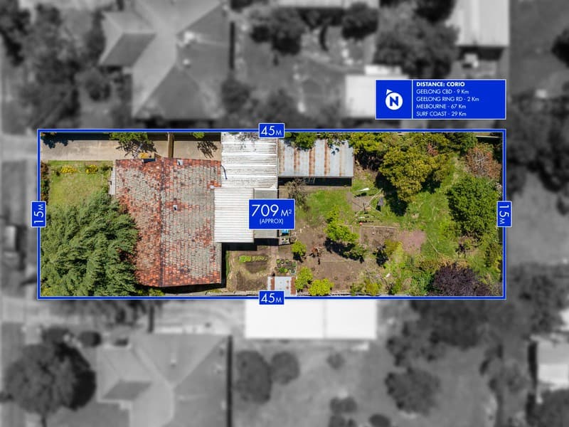 14 The ElmsDonvale, VIC 3111, Unknown - Image 1
