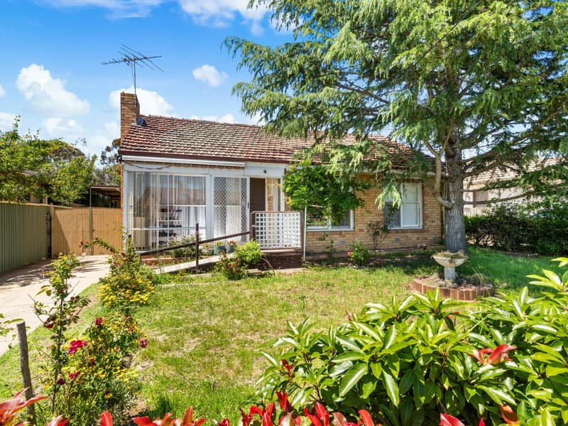 14 The ElmsDonvale, VIC 3111, Unknown - Thumbnail 2