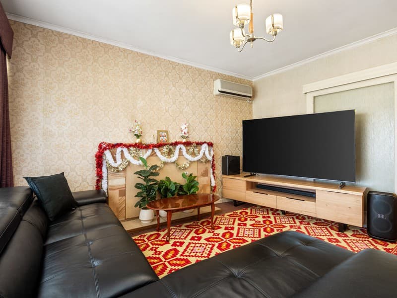 14 The ElmsDonvale, VIC 3111, Unknown - Thumbnail 3