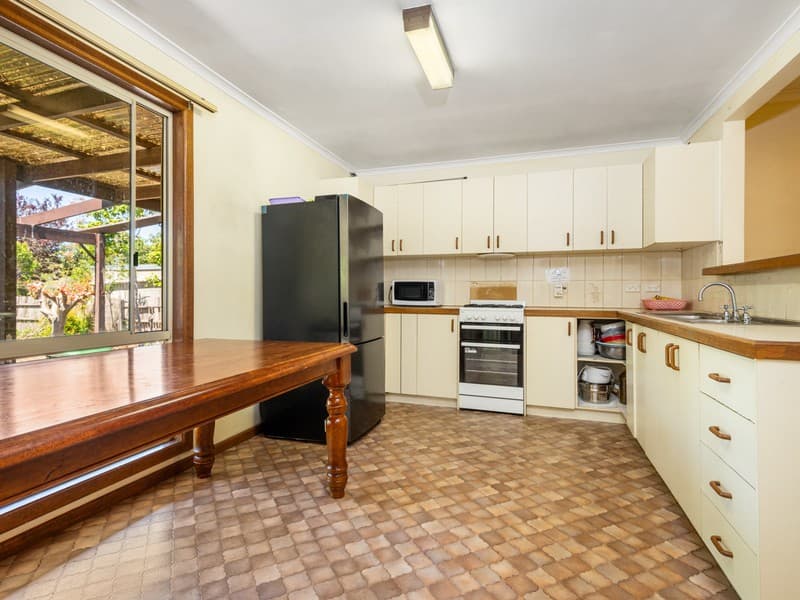 14 The ElmsDonvale, VIC 3111, Unknown - Thumbnail 4