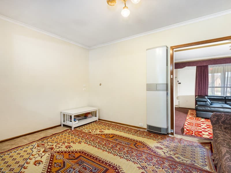 14 The ElmsDonvale, VIC 3111, Unknown - Thumbnail 5