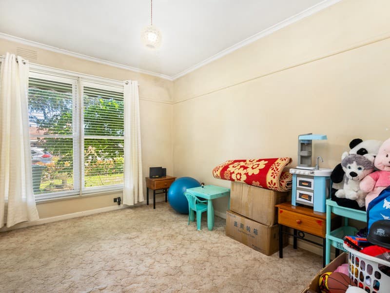 14 The ElmsDonvale, VIC 3111, Unknown - Thumbnail 6