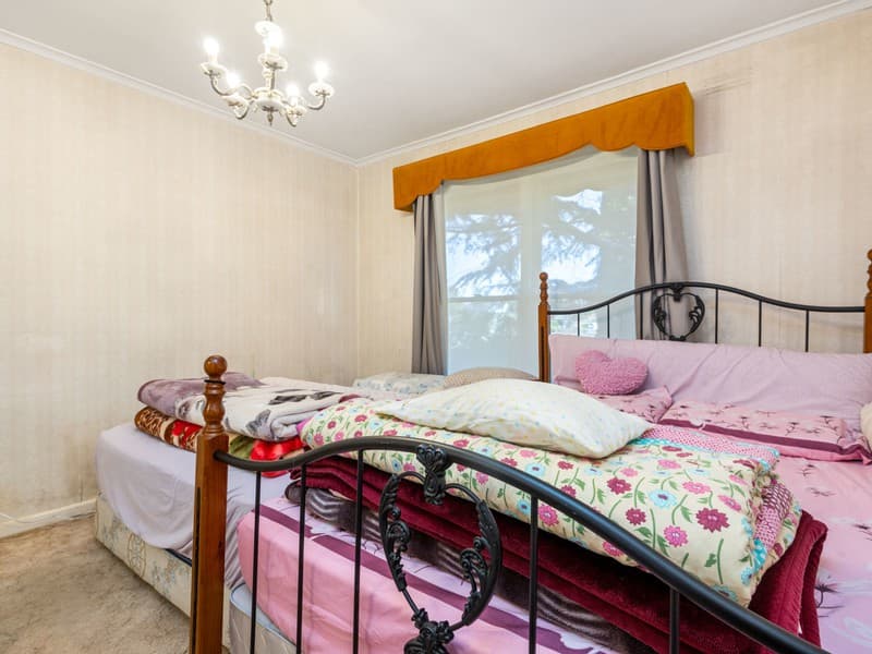 14 The ElmsDonvale, VIC 3111, Unknown - Thumbnail 7