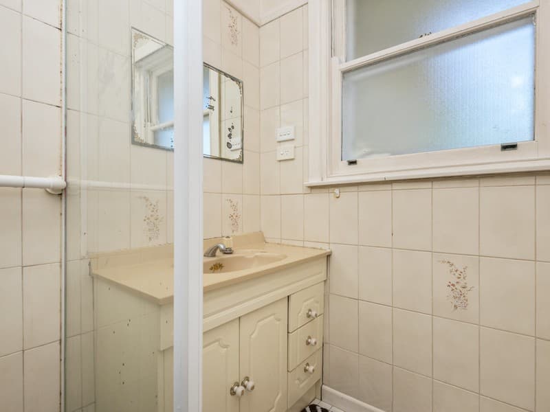 14 The ElmsDonvale, VIC 3111, Unknown - Thumbnail 8