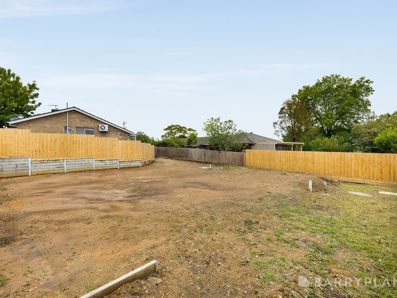 115 Bunjil WayKnoxfield, VIC 3180, Unknown - Thumbnail 2