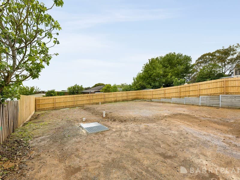 115 Bunjil WayKnoxfield, VIC 3180, Unknown - Thumbnail 4