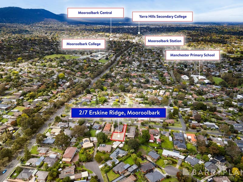 115 Bunjil WayKnoxfield, VIC 3180, Unknown - Thumbnail 7