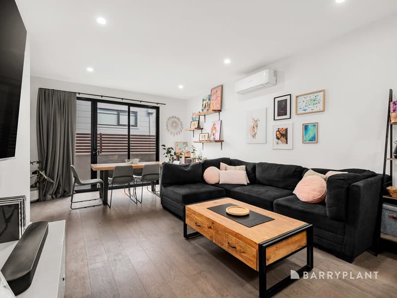 43 Cornwall StreetBrunswick West, VIC 3055, Unknown - Thumbnail 2