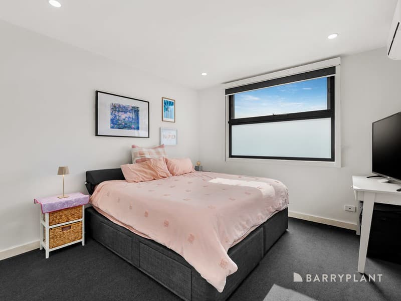 43 Cornwall StreetBrunswick West, VIC 3055, Unknown - Thumbnail 4