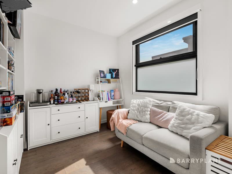 43 Cornwall StreetBrunswick West, VIC 3055, Unknown - Thumbnail 5