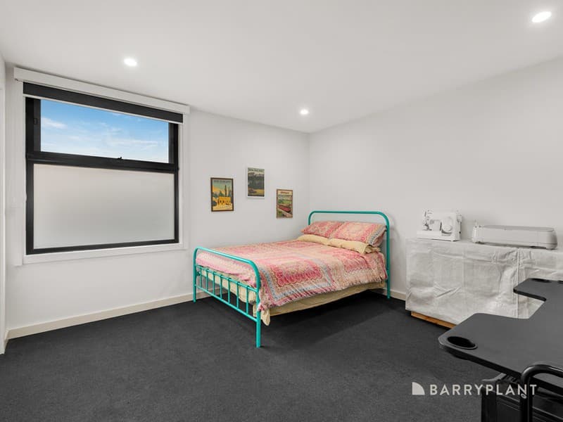 43 Cornwall StreetBrunswick West, VIC 3055, Unknown - Thumbnail 6