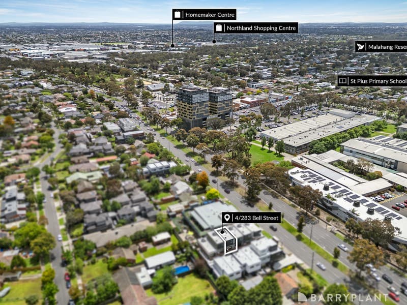 43 Cornwall StreetBrunswick West, VIC 3055, Unknown - Thumbnail 8