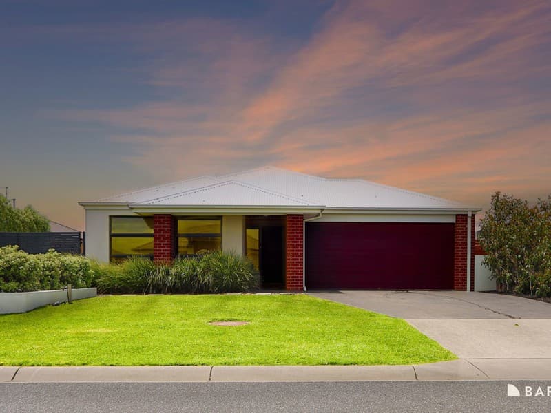 7 Glenelg RoadWerribee, VIC 3030  - Leased, Unknown - Image 1