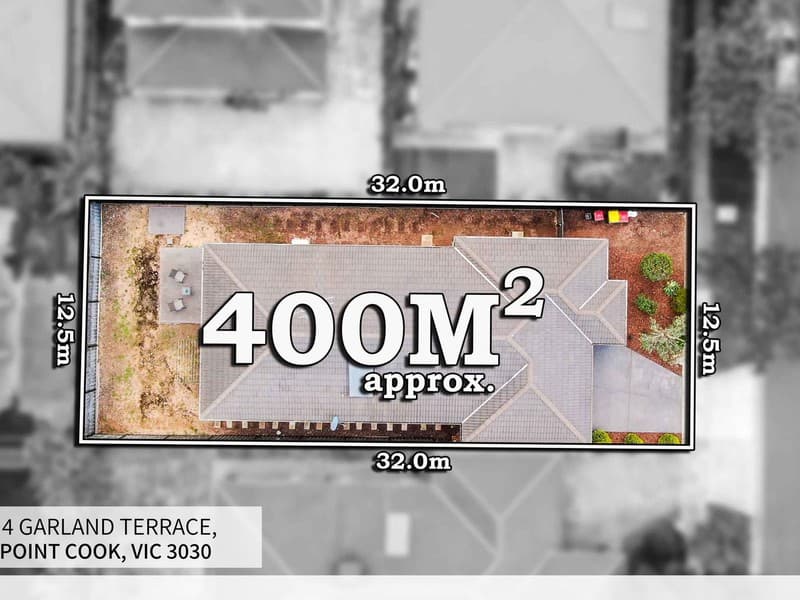 145 Corrigan RoadNoble Park, VIC 3174, Unknown - Thumbnail 3