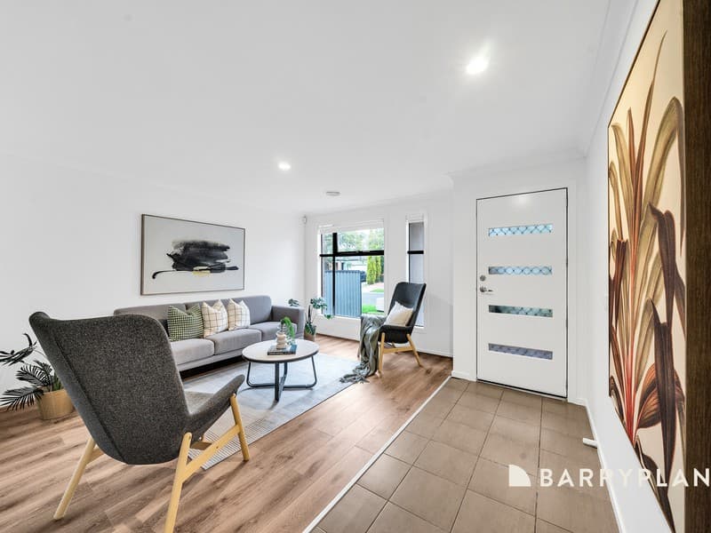 145 Corrigan RoadNoble Park, VIC 3174, Unknown - Thumbnail 4