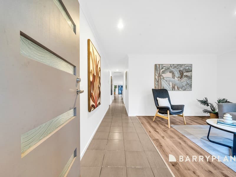 145 Corrigan RoadNoble Park, VIC 3174, Unknown - Thumbnail 5