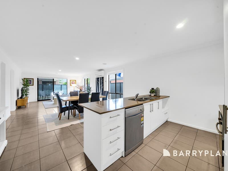 145 Corrigan RoadNoble Park, VIC 3174, Unknown - Thumbnail 6