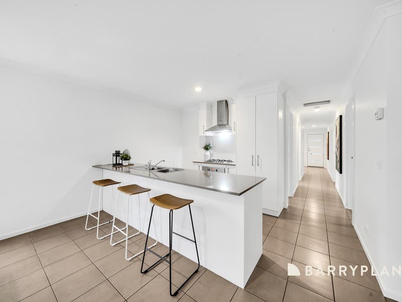 145 Corrigan RoadNoble Park, VIC 3174, Unknown - Thumbnail 7