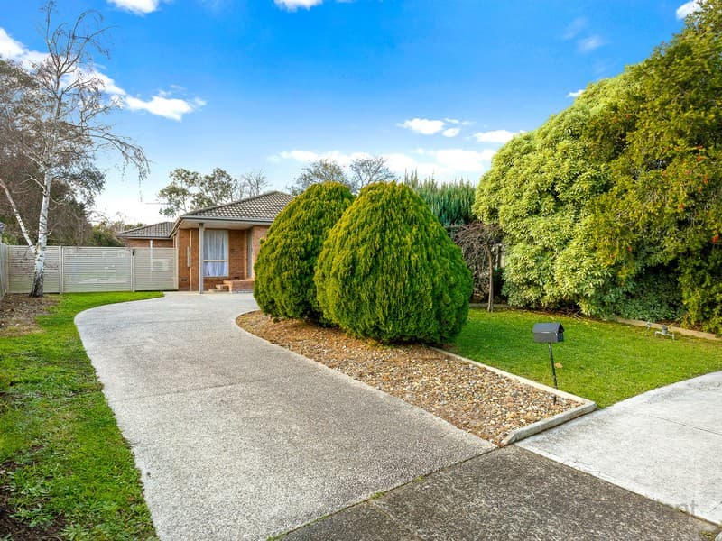 6/2a Henry StreetPlympton, SA 5038, Unknown - Image 1