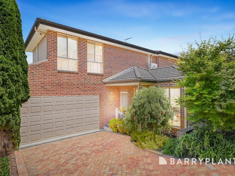 6/2a Henry StreetPlympton, SA 5038, Unknown - Image 1