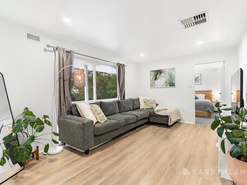 302/18 Waterview WalkDocklands, VIC 3008, Unknown - Thumbnail 2