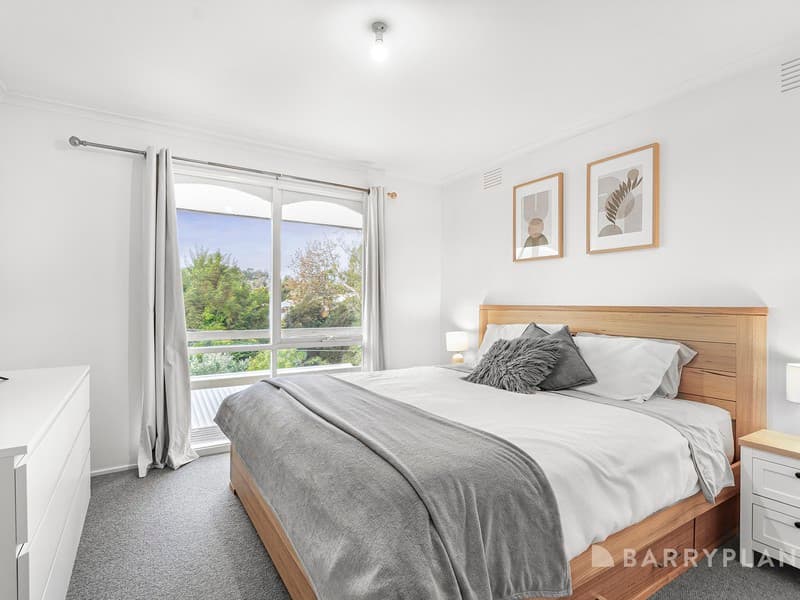 302/18 Waterview WalkDocklands, VIC 3008, Unknown - Thumbnail 5