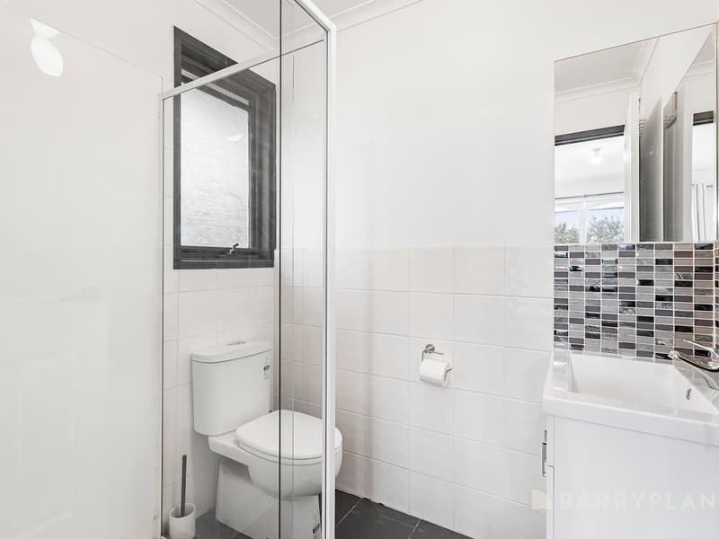 302/18 Waterview WalkDocklands, VIC 3008, Unknown - Thumbnail 6