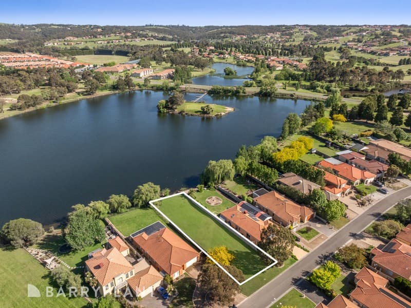 39A Bordeaux StreetDoncaster, VIC 3108, Unknown - Image 1