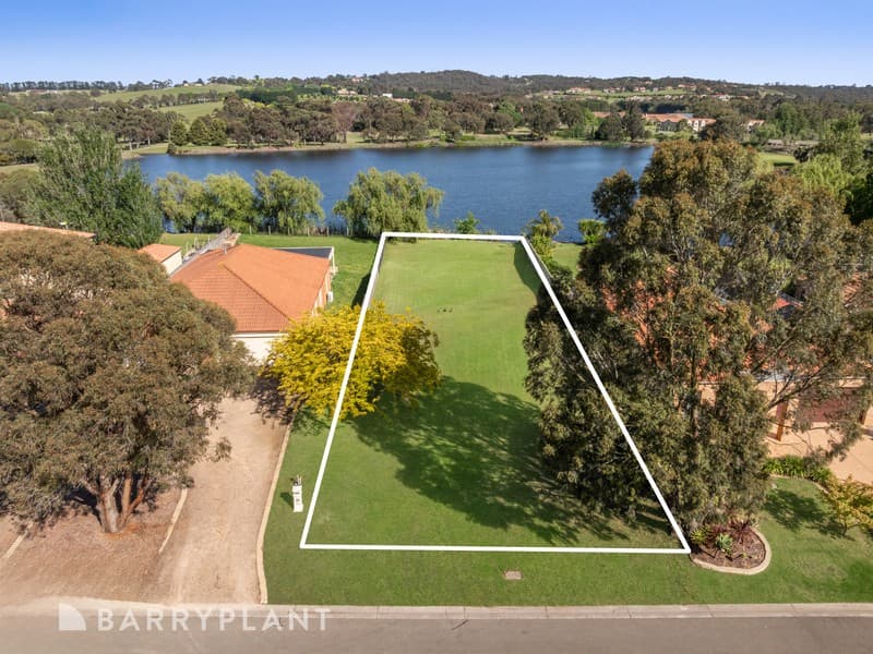39A Bordeaux StreetDoncaster, VIC 3108, Unknown - Thumbnail 2