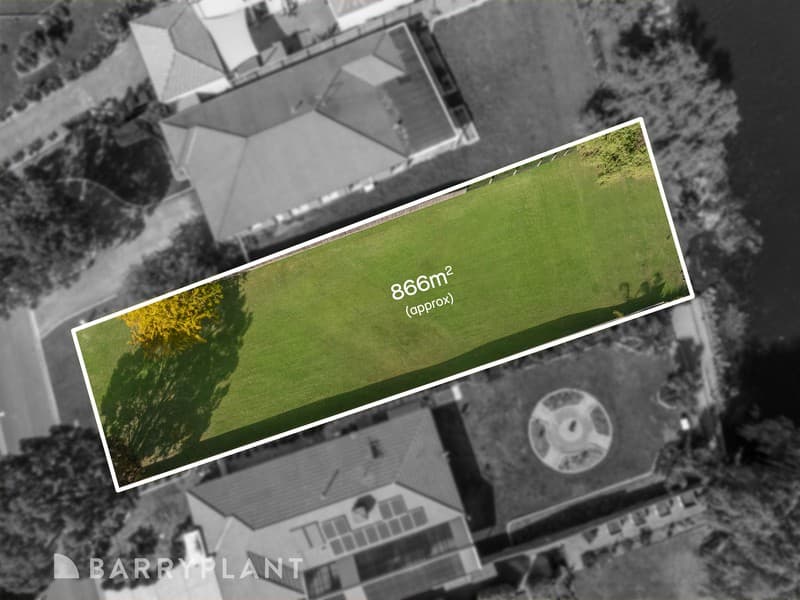 39A Bordeaux StreetDoncaster, VIC 3108, Unknown - Thumbnail 3