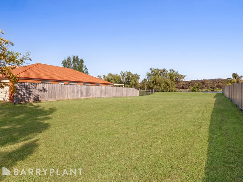 39A Bordeaux StreetDoncaster, VIC 3108, Unknown - Thumbnail 4